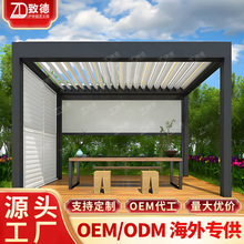 ���^�r����~��ͤ��������ǿ�������ꖹⷿ���ܲ��}���X�Ͻ��ͤ