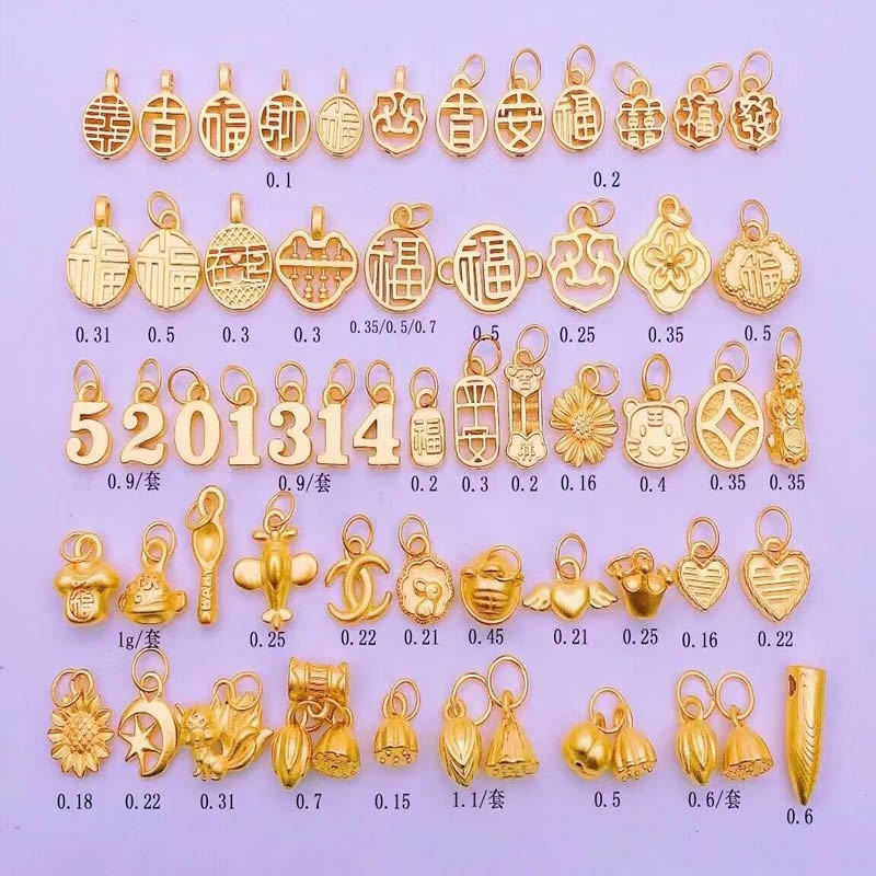 QQ图片20220523204739