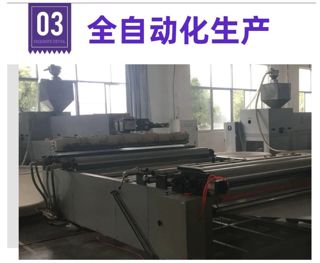 a42eca768664c15f46ebd40fa6bce2