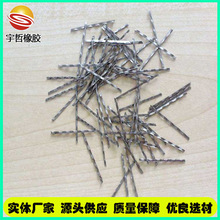 ���в��y����w�S��·�����ÿ������ȸ߲�������w�S�S������w�S