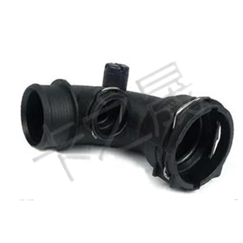 Suitable for Bmw Connector 11531436375