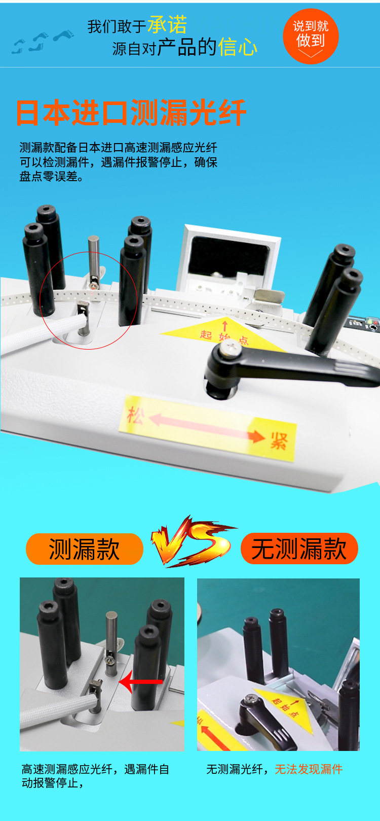 Счетчик SMT Haoweinuo MRD-901 стандартный
