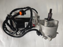 9CR6-103300-200009AWV-150800-1500324320003/32432000
