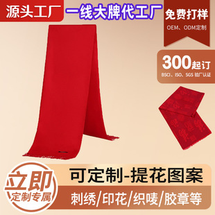 �ە���Ӵ�t��������q���|��ů�����������ͬ�W�ە��Շ��t����