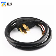 Sֱ50AʸCԴԴNEMA14-50P  EVE늘