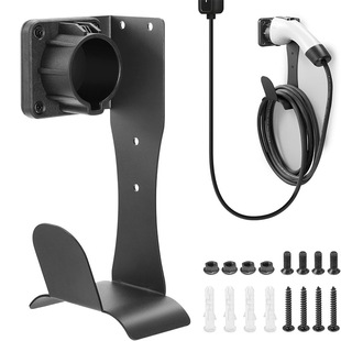 ���P���܇������̶�����ʽ��������|�������m���J1772�B����