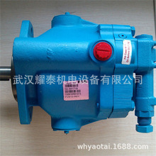 ʿ~Ƭ F3 35V-25A-1C-22R