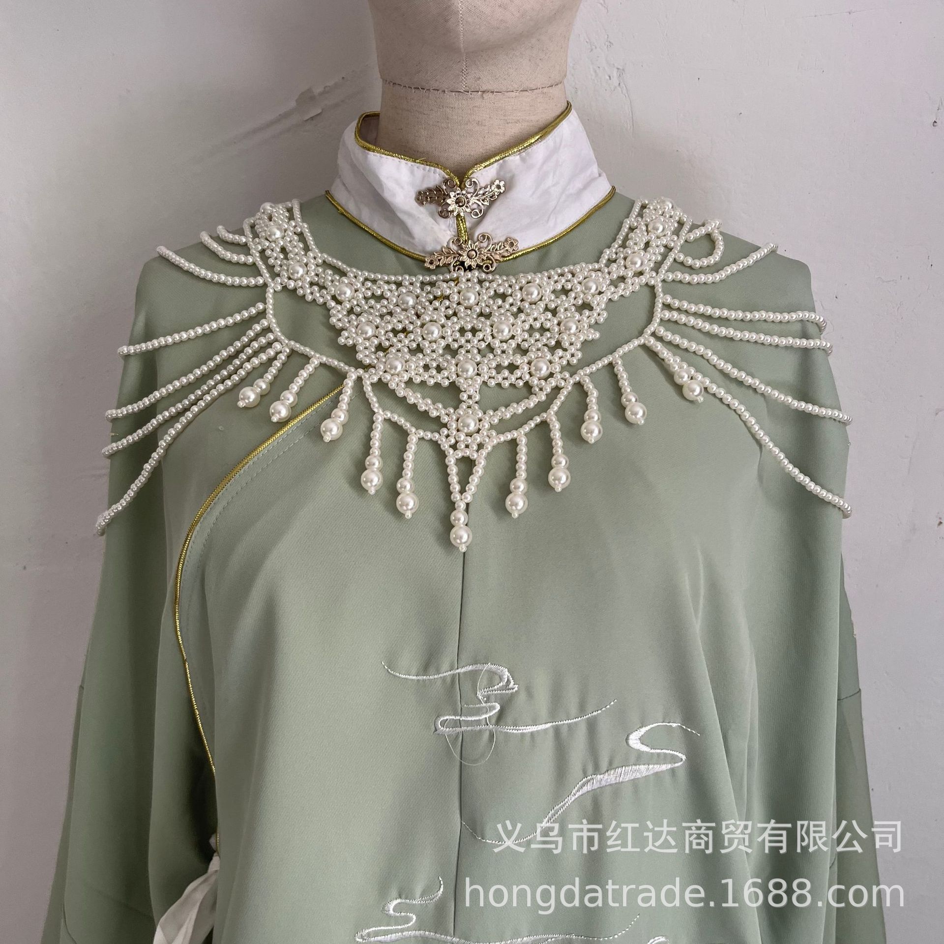 bb739056bc82a019fd39a006667292