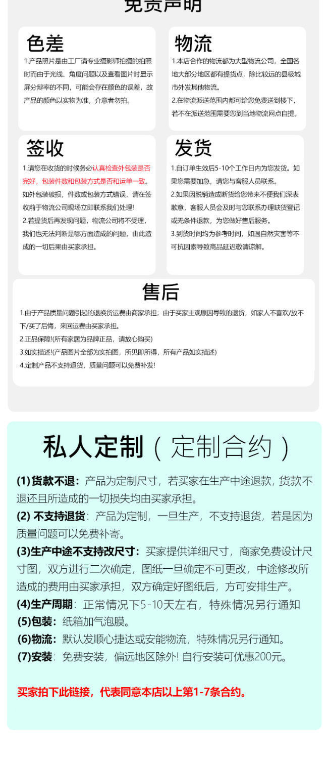 2e14948b-cd32-42c7-a264-423bbb41d6eb.jpe