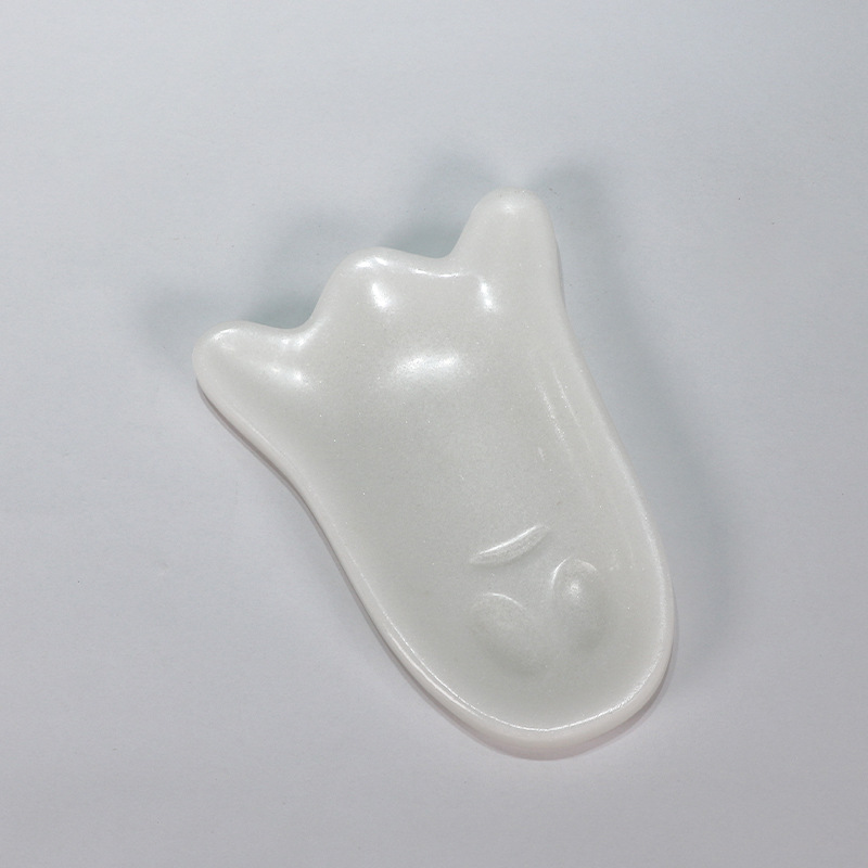 ���Ƽ��ô���ʯ�����ʳ������ʥ�����̾ۻ��ɶ������Ϲ���