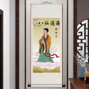 ���ɈD���������հ����^�����ﮋ���ɒ쮋�����bz�I���S�쮋