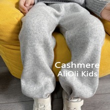 ���ɹ��i��Cashmere��Ů��ͯ��qѝ�n��Ӻ��lѝ�⴩ͯѝ�����Lѝ