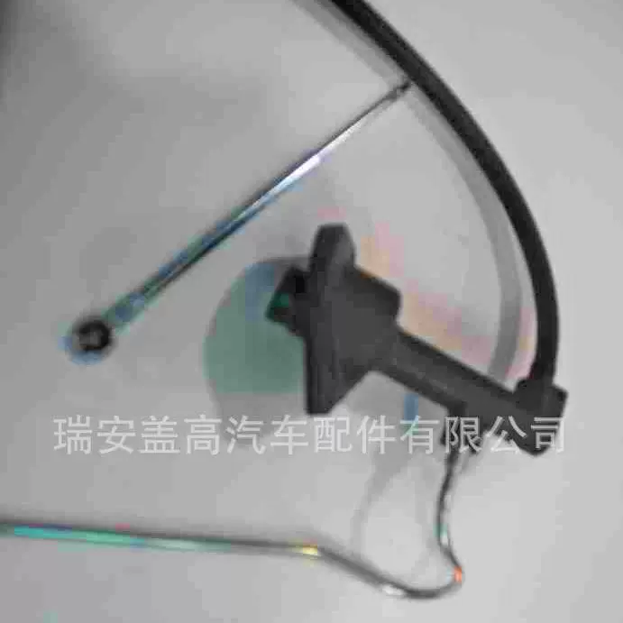 CC649015离合器泵、离合器主缸从动缸总成、制动泵、组合件总成