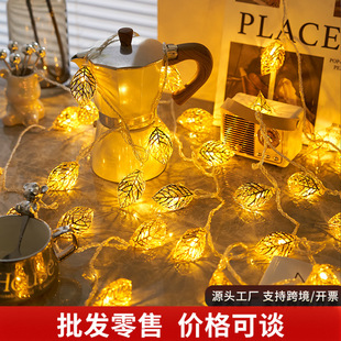 �羳�¿��U���~��僽�led�����W�tins���g�bʟ����ҷՇ����ß�