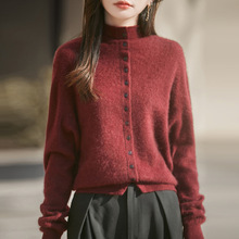 �߼������q����ë�_��Ů��߅����Iᘿ�ë������q����Ů�b����