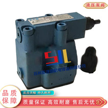 ��������VICKERS����ʿ XCG2V-6BW/6CW/8FW-10 ֱ��ʽ�������ֻ�