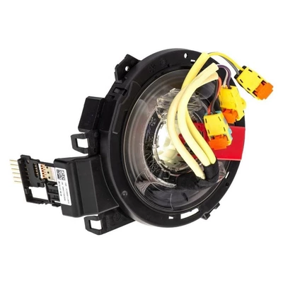 Steering Wheel Accessories, Steering wheel
