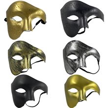 ���R�d���y�����Ӱ��ߏ͹Ų��L��Ę���ָ脡��Ӱ���ϰ�Ę����CS