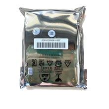 10TB 3.5 Ӣ�� NAS Ӳ�� WD101EFBX Red Plus SATA�ӿ�7200RPM