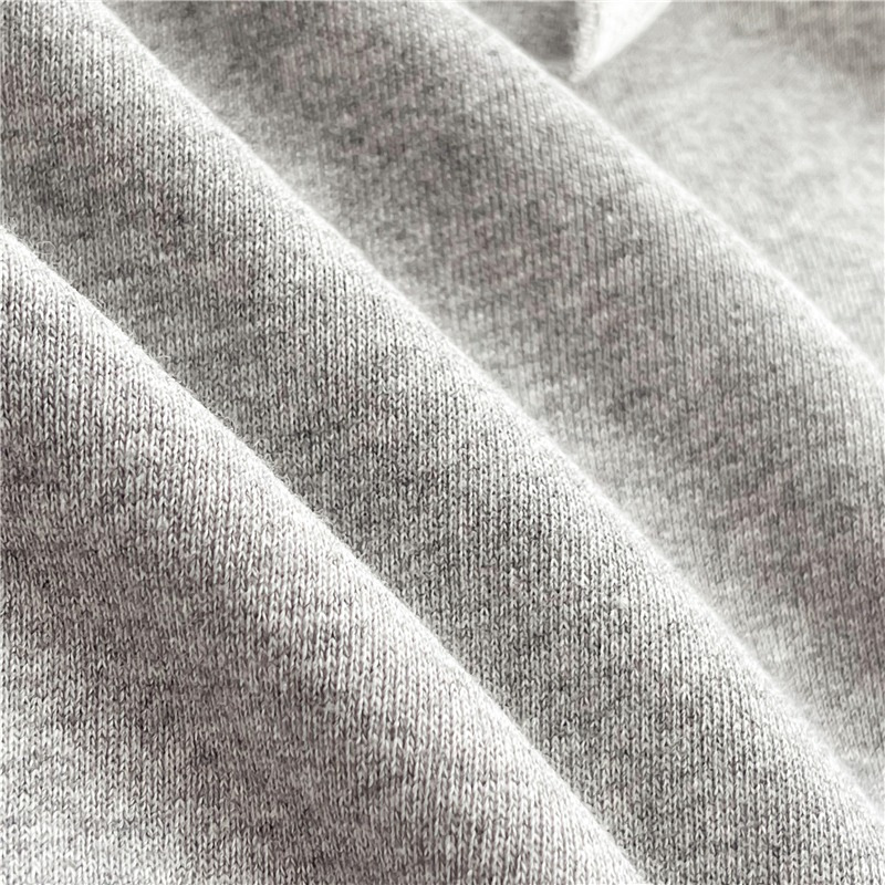 23_761bffa7-a0f4-470d-9a05-558