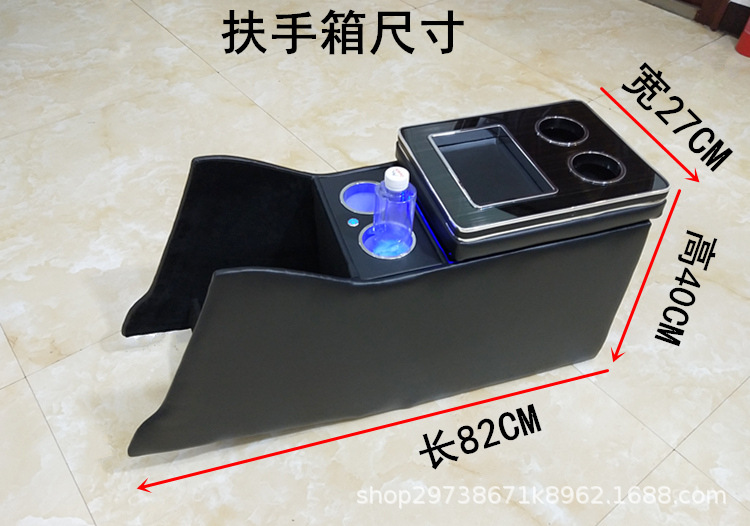 埃尔法尺寸.jpg