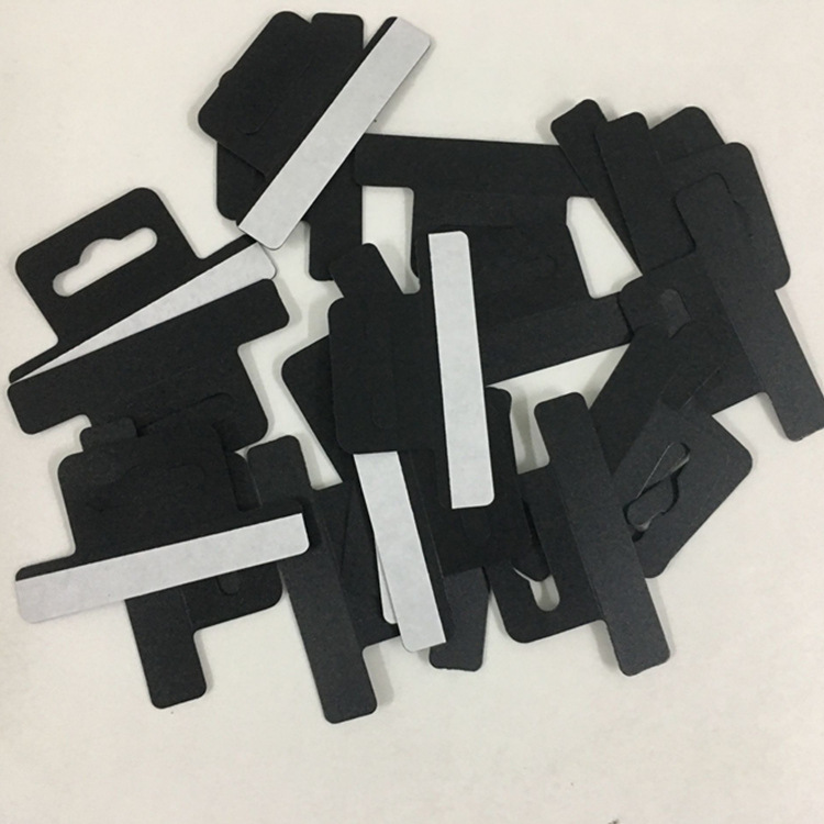 ��ݸ��Ӧ͸��PET�ҹ� �ɻ��� s�� j�� ��ɫPP��ճ�ҹ�