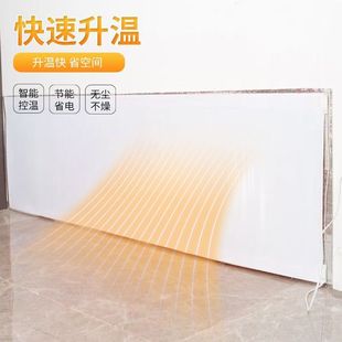 ʯīϩ̼����ٟ�Ĥ��ů늼ӟ�ұ�ů�ߜ��k���Ұl�����ڒ��N����