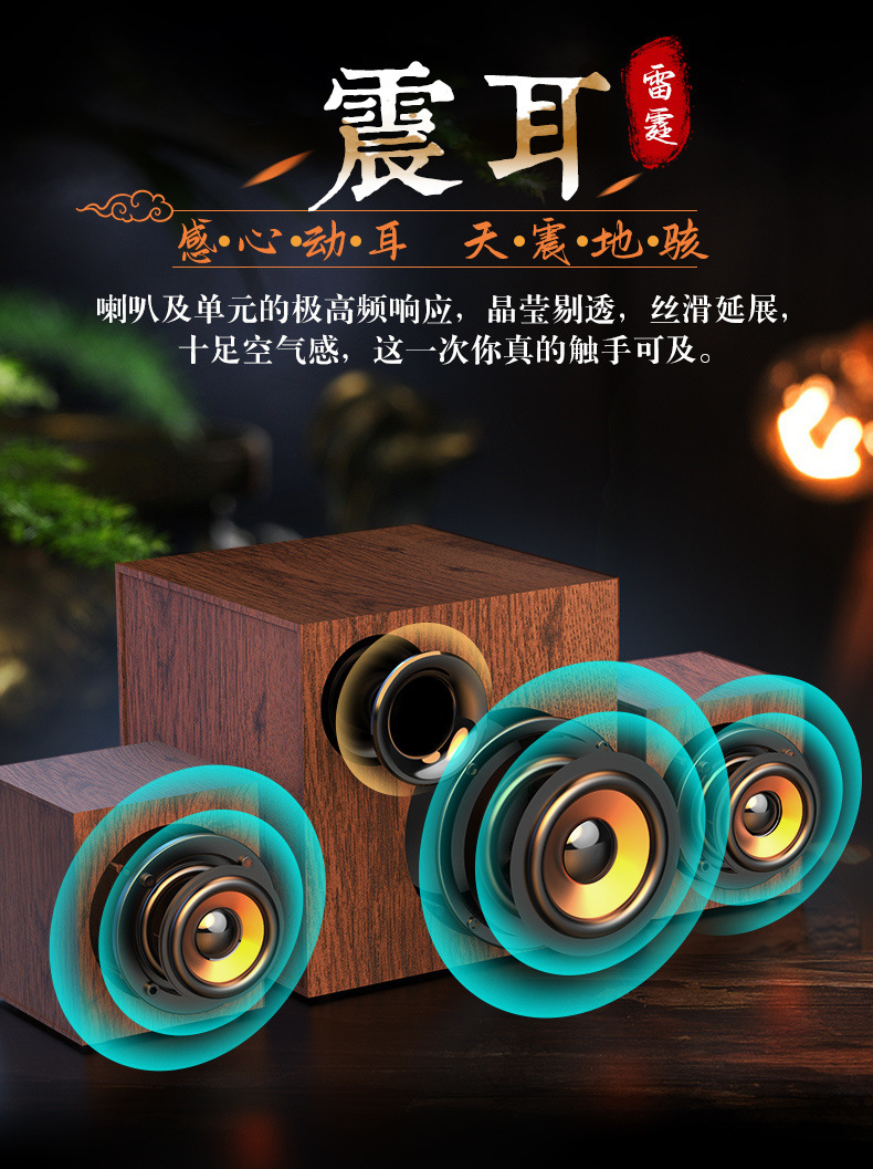 2b258fe9-ba57-46b3-a6c4-f962342b1294.jpe