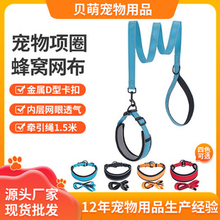 �����Ȧ��Ȧ����iȦ��С����Ȯ˨���K�󹷲�Ȯ�䳲���ﹷȦ�o�i
