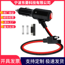 ���������c�������_�P�B�Ӿ�܇�d��늾���܇����ϴ܇���Դ��