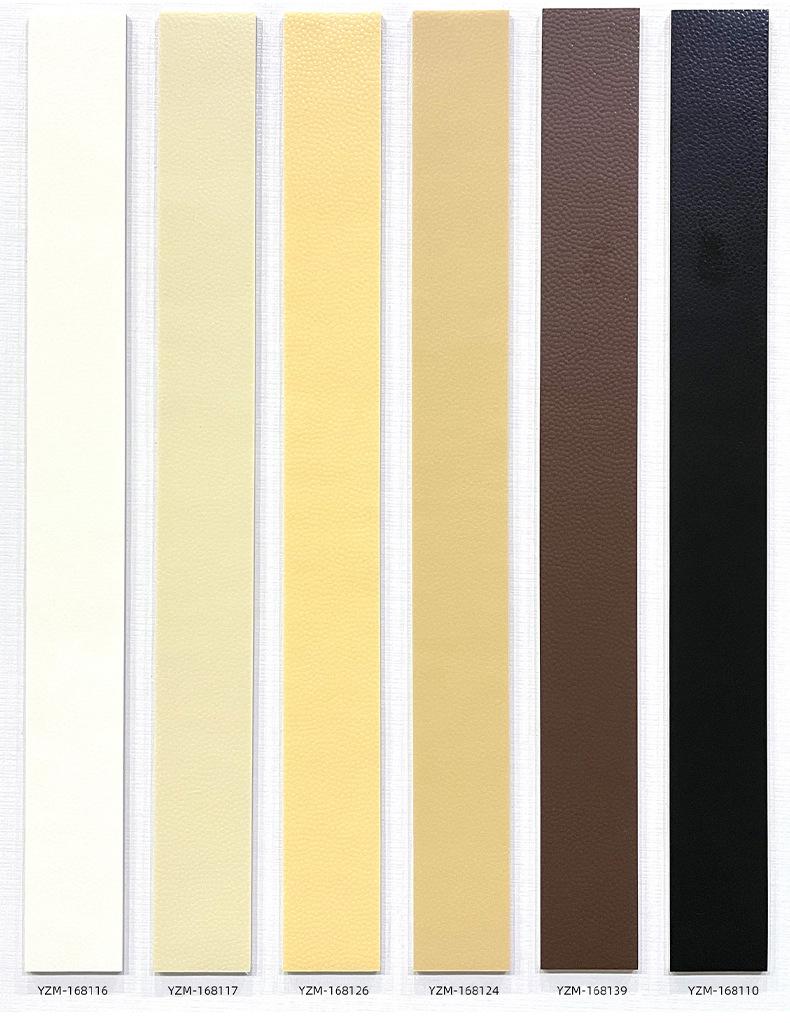 O1CN01wmJvVf2GvJuVvrLmO_!!2206767569077-0-cib.jpg?__r__=1678956641824