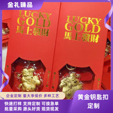 �S�����999ؔ���֙C������S��YƷ���l��ӹ�����Ů���ѶY��