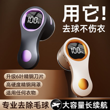 �¿�ë���޼�����ë��������ë�������·����þӼ�ë��ȥ�����p��