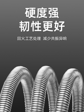 ?4��6��1�����304���P䓲��y���͸ߜظ߉�����M��ˮܛ�ܽ���ܛ