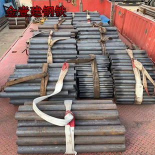 �����HPB300�A�30mm45mm65mmҎ���Rȫ���B���И�Ʒ�ۏ�����䓰�