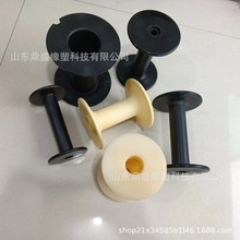 �S�Ҽӹ��@���S����������ό���݆�~���P�����S���ϱP