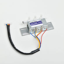 KP-60��ֱ��12V/24V΢��늴��y����܇���|���y����Ħ�Κ��y