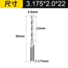 3.175*2.0*22