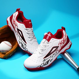 溯溪鞋;徒步鞋;男式棉鞋