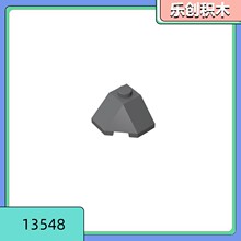 ��50g���ۡ�������ľ13548����ƴװС������ľɢ�� ת�ǰ�б1��