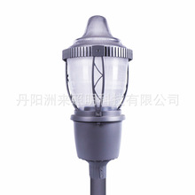 ZOLAI�ށ� ȫ���T��PC����60WledͥԺ�� �ʹڟ� ���Q��ͥԺ���^