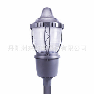ZOLAI�ށ� ȫ���T��PC����60WledͥԺ�� �ʹڟ� ���Q��ͥԺ���^
