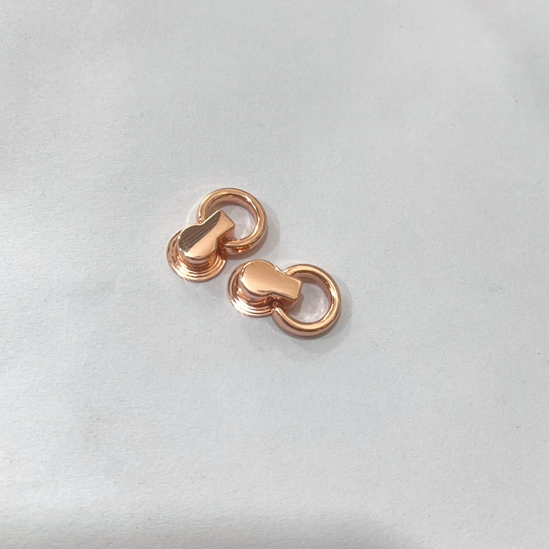 Pacifier, lock, phone case, bag accessory, DIY
