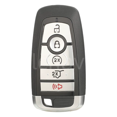 Car Key Replacement Shell, Car Keys - 41-keys-suv