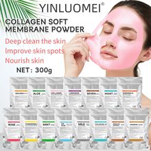 羳RdzԭwĤaˮտsëowܛĤ300g