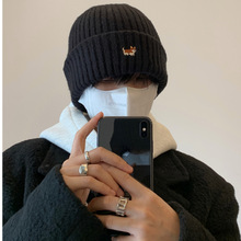 �ﶬ��Ů��ͨС���̽�ᘿ�ë��ñ�ӱ�ů�ٴ��n���o����ñ����