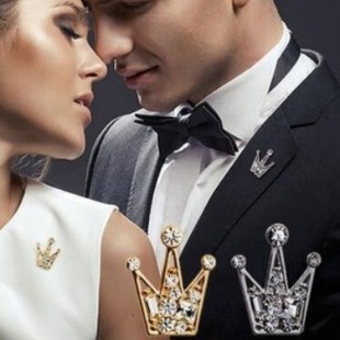 �M�ˮ������С�ʹ���Ů����n���͹����b�����r�����I����l��
