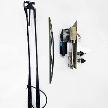 ����܇΢�������C��܇�V���ߠ���܇��ο���