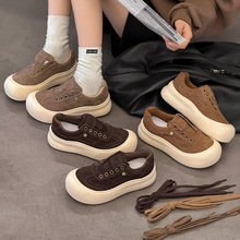 2025ﶬqŮٴeЬr\ӆЬЬЬŮЬ