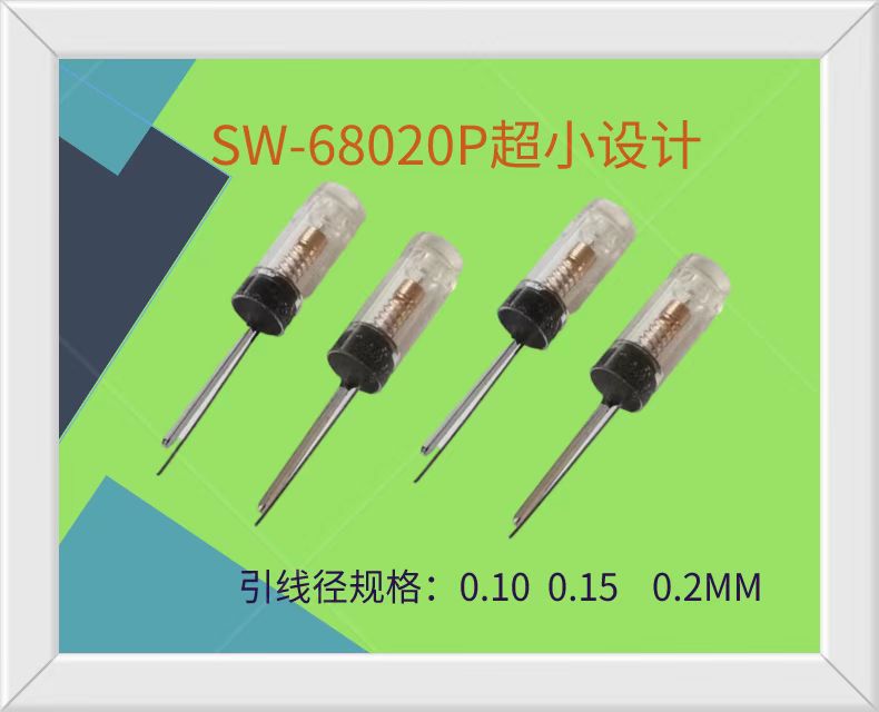 微信图片_20220527150838